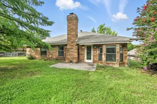 602 Valleyridge Ct, Decatur, TX 76234 - Photo 6