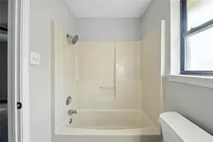 602 Valleyridge Ct, Decatur, TX 76234 - Photo 26