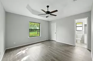 602 Valleyridge Ct, Decatur, TX 76234 - Photo 22