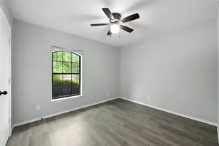 602 Valleyridge Ct, Decatur, TX 76234 - Photo 18