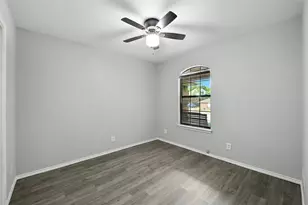 602 Valleyridge Ct, Decatur, TX 76234 - Photo 16