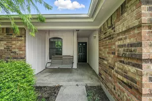 602 Valleyridge Ct, Decatur, TX 76234 - Photo 30