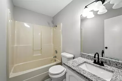 602 Valleyridge Court, Decatur, TX 76234 - Photo 20
