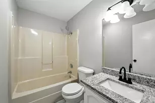602 Valleyridge Ct, Decatur, TX 76234 - Photo 20