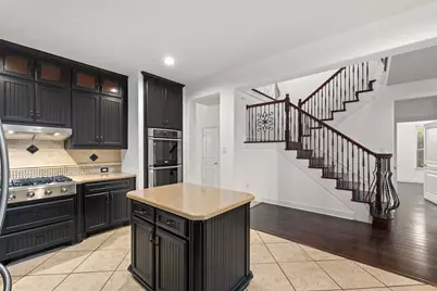 14518 Alstone Drive, Frisco, TX 75035 - Photo 10