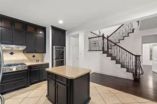 14518 Alstone Dr, Frisco, TX 75035 - Photo 10