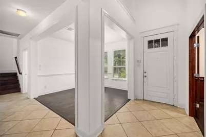 14518 Alstone Drive, Frisco, TX 75035 - Photo 6