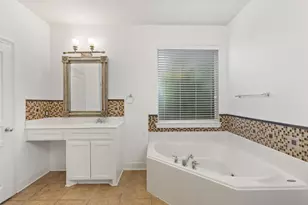 14518 Alstone Dr, Frisco, TX 75035 - Photo 24