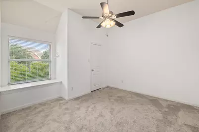 14518 Alstone Drive, Frisco, TX 75035 - Photo 32