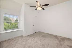 14518 Alstone Dr, Frisco, TX 75035 - Photo 32