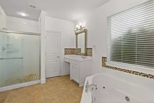 14518 Alstone Dr, Frisco, TX 75035 - Photo 26
