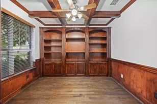 14518 Alstone Dr, Frisco, TX 75035 - Photo 8
