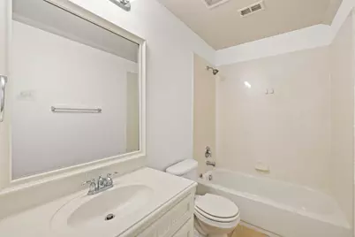 14518 Alstone Drive, Frisco, TX 75035 - Photo 32