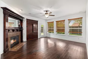14518 Alstone Dr, Frisco, TX 75035 - Photo 18