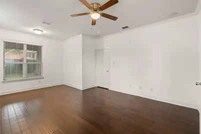14518 Alstone Drive, Frisco, TX 75035 - Photo 22