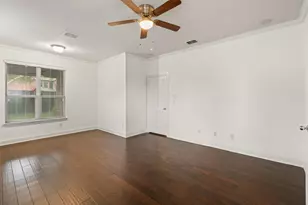 14518 Alstone Dr, Frisco, TX 75035 - Photo 22