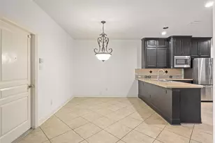 14518 Alstone Dr, Frisco, TX 75035 - Photo 12