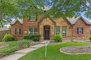 14518 Alstone Dr, Frisco, TX 75035 - Photo 2