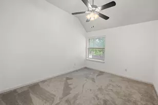 14518 Alstone Dr, Frisco, TX 75035 - Photo 36