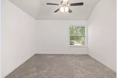 14518 Alstone Drive, Frisco, TX 75035 - Photo 34
