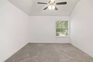 14518 Alstone Dr, Frisco, TX 75035 - Photo 34