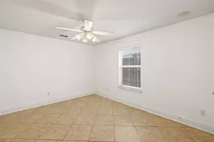 14518 Alstone Dr, Frisco, TX 75035 - Photo 26