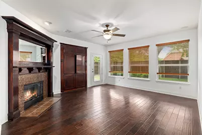 14518 Alstone Drive, Frisco, TX 75035 - Photo 16