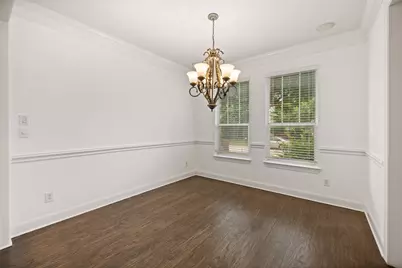 14518 Alstone Drive, Frisco, TX 75035 - Photo 4