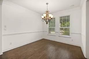 14518 Alstone Dr, Frisco, TX 75035 - Photo 4