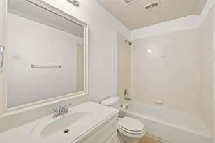 14518 Alstone Dr, Frisco, TX 75035 - Photo 30