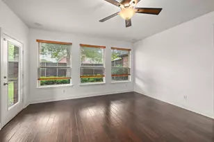 14518 Alstone Dr, Frisco, TX 75035 - Photo 18