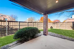 14518 Alstone Dr, Frisco, TX 75035 - Photo 38