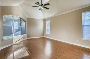 1766 Montura Ln, Frisco, TX 75033 - Photo 10
