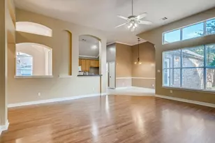 1766 Montura Ln, Frisco, TX 75033 - Photo 4