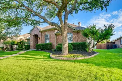 1766 Montura Lane, Frisco, TX 75033 - Photo 2