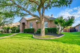 1766 Montura Ln, Frisco, TX 75033 - Photo 2