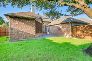 1766 Montura Ln, Frisco, TX 75033 - Photo 14
