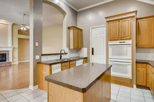 1766 Montura Ln, Frisco, TX 75033 - Photo 8