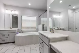 820 Manchester Ave, Prosper, TX 75078 - Photo 18
