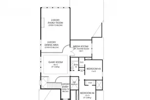820 Manchester Ave, Prosper, TX 75078 - Photo 34