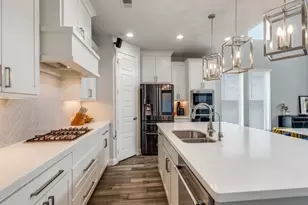 820 Manchester Ave, Prosper, TX 75078 - Photo 8