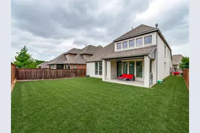820 Manchester Avenue, Prosper, TX 75078 - Photo 32