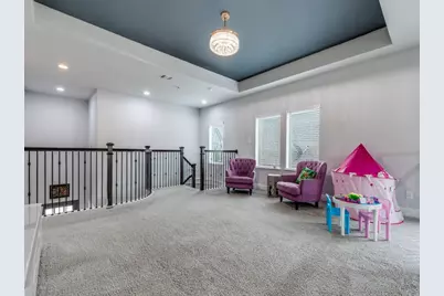 820 Manchester Avenue, Prosper, TX 75078 - Photo 22
