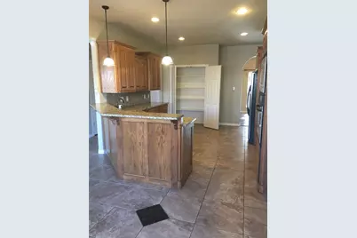 4602 Sierra Sunset, Abilene, TX 79606 - Photo 4