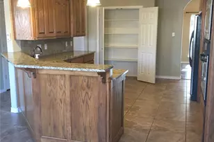 4602 Sierra Sunset, Abilene, TX 79606 - Photo 4