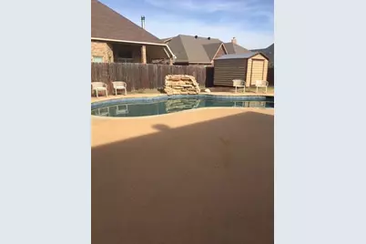 4602 Sierra Sunset, Abilene, TX 79606 - Photo 10
