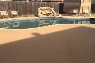 4602 Sierra Sunset, Abilene, TX 79606 - Photo 10