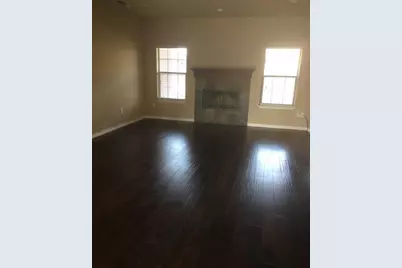 4602 Sierra Sunset, Abilene, TX 79606 - Photo 2