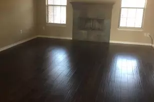 4602 Sierra Sunset, Abilene, TX 79606 - Photo 2