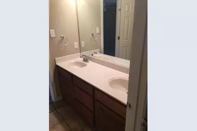 4602 Sierra Sunset, Abilene, TX 79606 - Photo 8